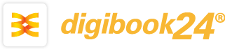 digibook24®